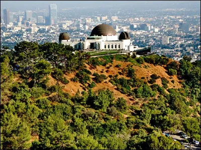 Comment se nomme cet endroit ?