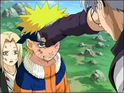 Tu surprends un de tes amis se faire agresser. Quelle solution prends-tu ?