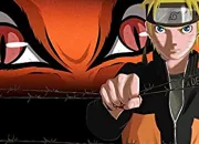 Test Quel Uzumaki es-tu ? ?