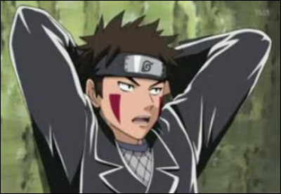 Es-tu un garçon manqué ?