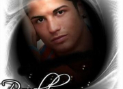 Quiz Cristiano Ronaldo