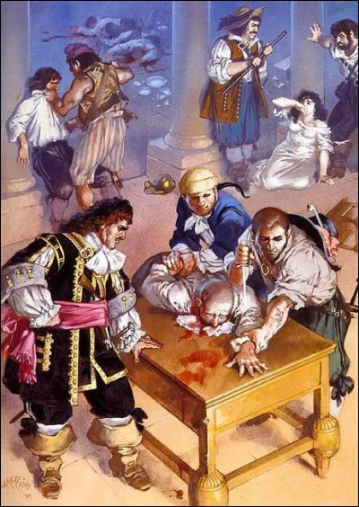 Peut-être vous en rappelez-vous, lors de la dernière guerre opposant ouvertement Israël et le Hamas, plus de 2150 victimes avaient été à déplorer, tous côtés confondus. Pourriez-vous me donner l'année durant laquelle ce chiffre macabre avait pu être atteint ?