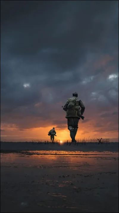 Mesurons tout de même combien les extrêmes qui s'opposent ici sont puissants et ne sont pas révélateurs de la pensée de la majorité de la population ; le père de Netanyahou, dans les années 20/30, extrémiste de chez extrémiste, a salué l'arrivée d'Hitler au pouvoir. Et ce n'est pas tout ! Le fils de Netanyahou :