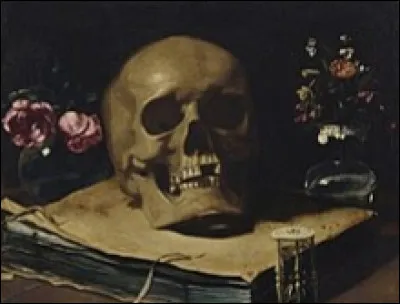 Qui est mort et comment ?