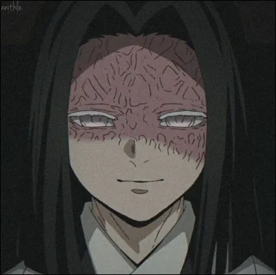 Tu as les cheveux...