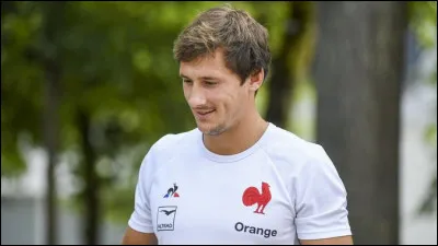 Nom d'un petit oiseau toujours grand quand il s'agit d'une andouille, c'est le...