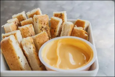 Le contraire d'un dragueur, c'est le...