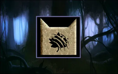 Quel clan préfères-tu ?