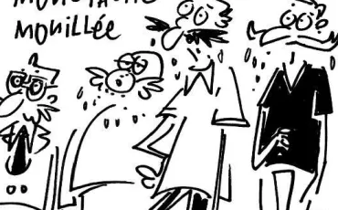 Quiz Francophones
