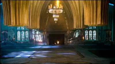 Comment ont-ils eu l'idée d'utiliser la salle sur Demande ?
Attention : Uniquement la réponse du livre est attendue.