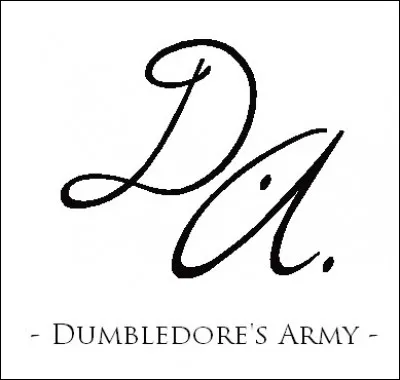 Quel nom de groupe proposé par les membres de l'AD est faux ?