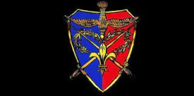 Que sont l'Action française, les Camelots du roi, les Croix-de-Feu ?