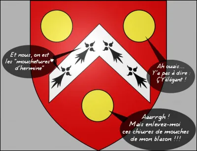 Michel Collin (1905-1974), alias « Clément XV », pape autoproclamé, a été curé ici, avant sa rupture avec l'Église catholique : on aurait pu [...]