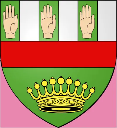 On peut se demander s'il pleut beaucoup, par ici, parce qu'ils reçoivent ...