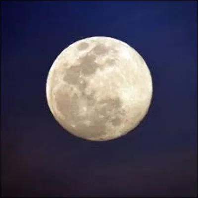 T'endors-tu tard, la nuit ?