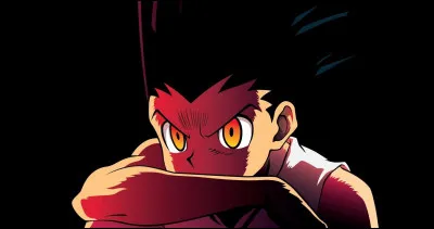 Quelle est ton attaque préférée ?