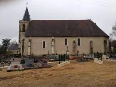Bouffry est un village Loir-et-Chérien situé en région ...