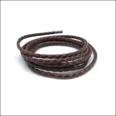 Qu'est-ce qu'un cordouan ?