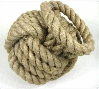 Que dire si vous avez fait un score lamentable sur ce quiz ?