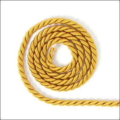 Cordon : quel cordon faut-il apprendre à couper pour devenir indépendant ?