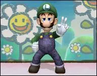 Quel est le nom de ce personnage ?