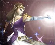 Quel est le nom de ce personnage ?