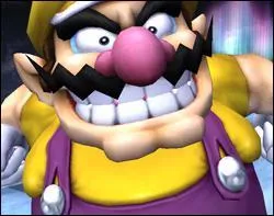 Quel est le nom de ce personnage ?