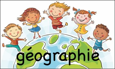 Comme je suis de retour, je vous propose une question de g&eacute;ographie. Quelle est la capitale de la Nouvelle-Z&eacute;lande ?