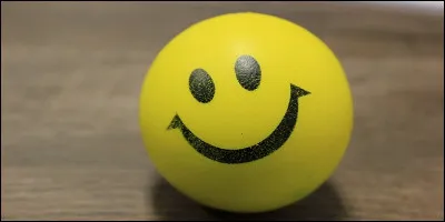 Nous arrivons &agrave; la fin du quiz, j'esp&egrave;re que vous &ecirc;tes ... de m'avoir retrouv&eacute; et d'avoir jou&eacute; &agrave; ce quiz ?