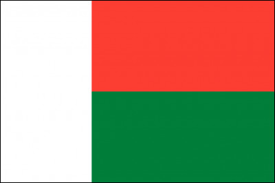 Quelle ville au nom plutôt long est la capitale de Madagascar ?