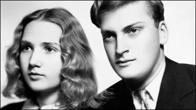 Quel était l'instrument de prédilection du musicien anglo-américain Yehudi Menuhin ?