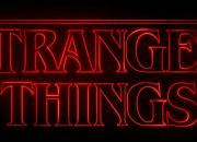 Test Quel personnage de ''Stranger Things'' te ressemble le plus ?
