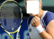 Quiz WTA : Rolland Garros 