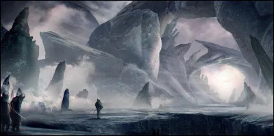 Complétez : 
"Sofðu. Sofðu.
Nýr dagur..."