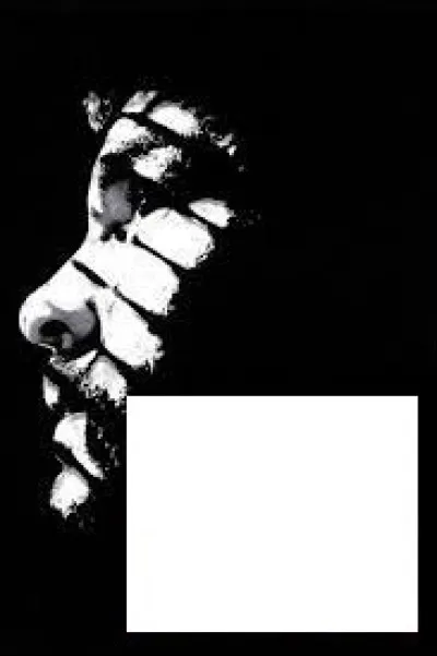 À quel film césarisé correspond cette affiche ?