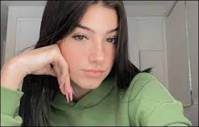 Comment se prénomment ses parents ?