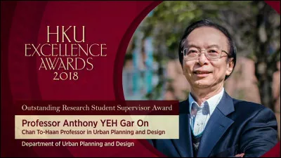 Les charognards, pour toi, sont :