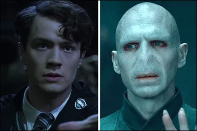 Bon, on parle, on parle, mais on en oublierait presque le Seigneur des Ténèbres ! Dans quelle maison était Celui-dont-tu-ne-dois-pas-prononcer-le-nom mais que moi, j'appelle couramment Voldy ou Tom ?