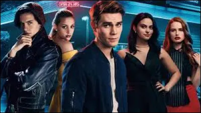 Que se passe-t-il saison 1 épisode 6 ?