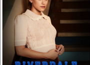 Test Test : quel personnage de ''Riverdale'' es-tu ?