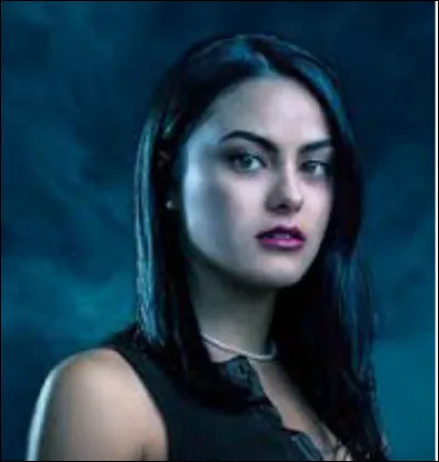 Quelle est ta philosophie ?