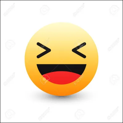 Que signifie "LMAO" ?