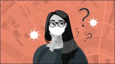 Que signifie "WTF" ?