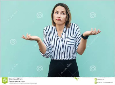 Que signifie "HRDS" ?