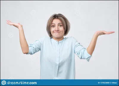 Que signifie "WAP" ?