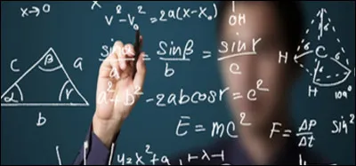 Pour atteindre tes objectifs :