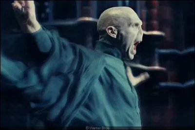 Avec lequel de ces noms Tom Jedusor ne s'est-il jamais fait appeler ?