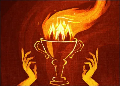 Quel livre parle d'un concours de 3 épreuves ?