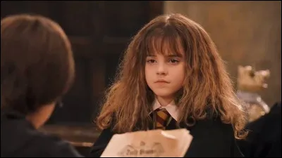 De quel nom Drago Malefoy la traite-t-il souvent ?