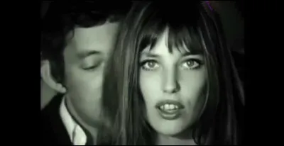 Douterait-on de l'ann&eacute;e o&ugrave; parut le 10e album contenant cette antienne ?